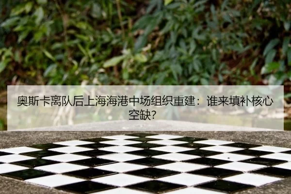 ao-si-ka-li-dui-hou-shang-hai-hai-gang-zhong-chang-zu-zhi-chong-jian-shui-lai-tian-bu-he-xin-kong-que-2-867.jpg